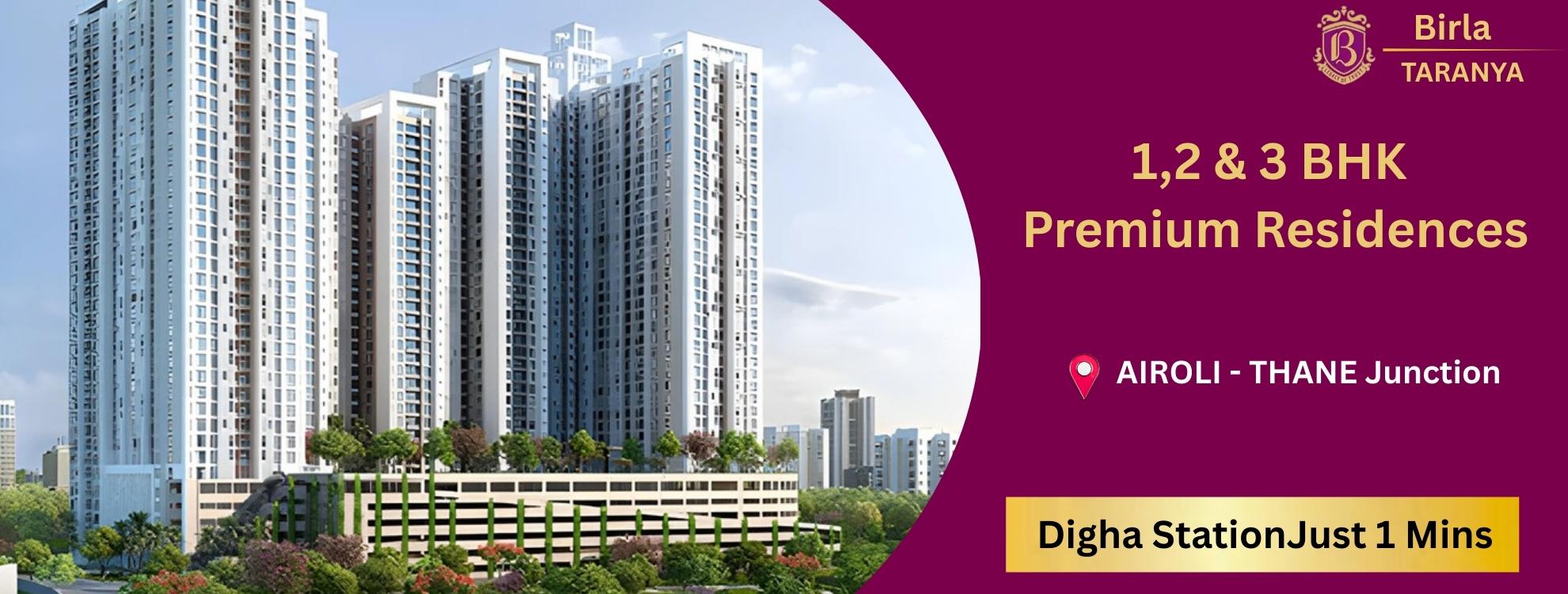 Birla Taranya Contact Number